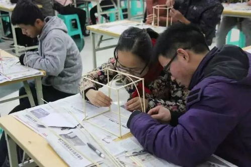 狹路相逢勇者勝，測(cè)繪服務(wù)在行動(dòng)