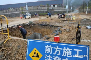 從油污到清流 開化工業(yè)園區(qū)生態(tài)轉(zhuǎn)型，污水養(yǎng)魚見證環(huán)保決心