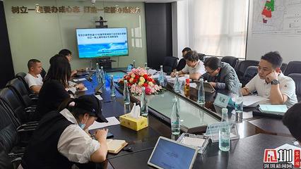 污染防治攻堅丨嚴(yán)格建設(shè)用地風(fēng)險管控 筑牢土壤環(huán)境質(zhì)量安全屏障